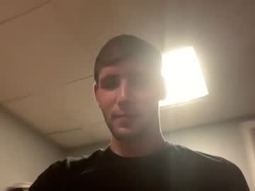 webcam man natethegreat423580 live cam image #5553179