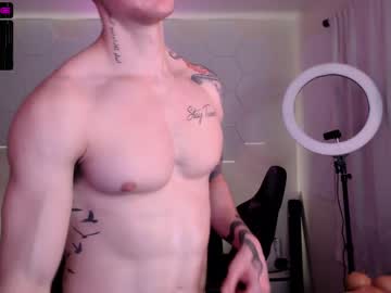 webcam couple thebrentsavage live cam image #5079886
