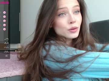 webcam girl isia_slay live cam image #2066594
