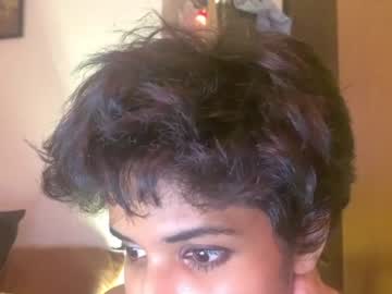 webcam girl mariyya live cam image #2085788