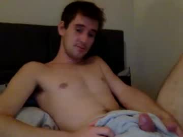 webcam man paramoregay1080 live cam image #2818765