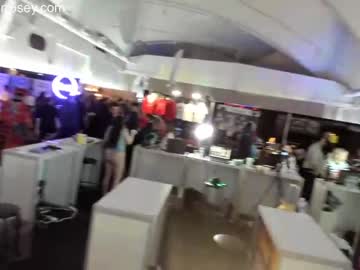 webcam girl tiggerrosey live cam image #6322848