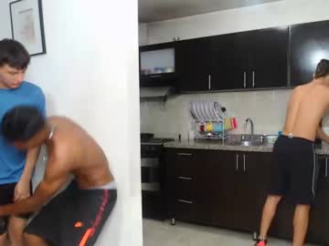 webcam man boysdeluxemilitary live cam image #5000720