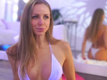 webcam girl eva_fashionista live cam image #4416223
