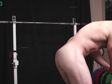 webcam man maximus_787 live cam image #1193243