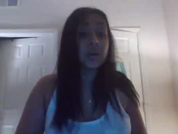 webcam girl browngoddess5 live cam image #3799939