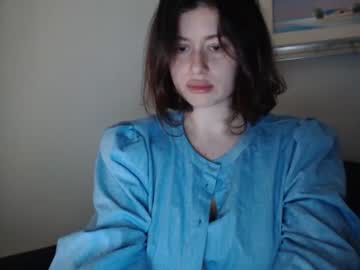 webcam girl gmonline111 live cam image #1431586