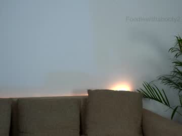 webcam girl naughtyrider69 live cam image #2309705