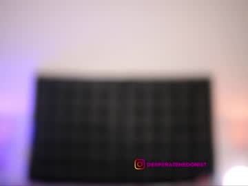 webcam girl shy_jane live cam image #1193322