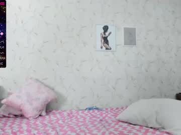 webcam girl ukrainian_babygirl live cam image #1923872