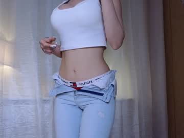 webcam girl welcome2pleasureland live cam image #5674077