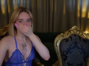 webcam couple anabel054 live cam image #5640669