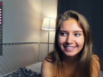webcam girl ashliehalls live cam image #3130130