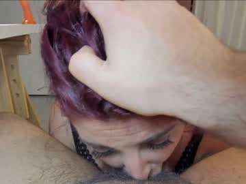 webcam couple bunnylise live cam image #1435830