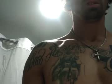 webcam man inspireenvy live cam image #3033068