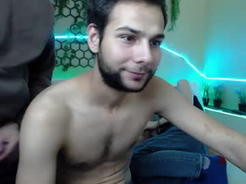 webcam couple aataraxx live cam image #2865548