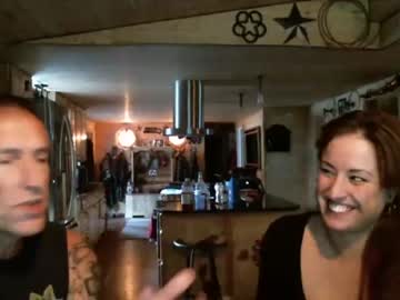 webcam couple cowboyinlove2scarlett9 live cam image #2075624