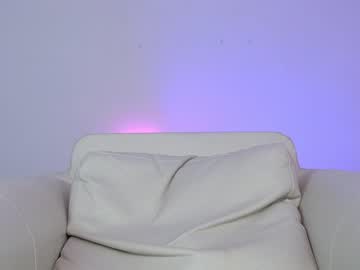 webcam girl sapphirealice live cam image #1388303