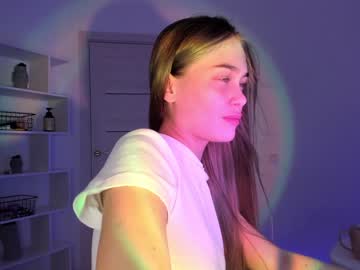 webcam girl sara_konar live cam image #4932471