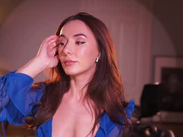 webcam girl _mariarty_ live cam image #4984256
