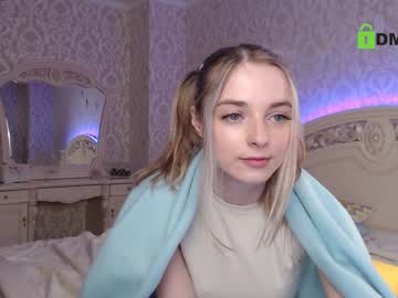 webcam girl adrykilly live cam image #129056