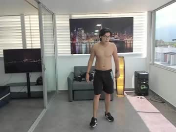 webcam man bisexlife_hot live cam image #453004