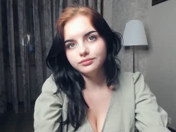 webcam girl cute_caprice live cam image #4470007