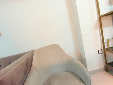 webcam girl ehotlovea live cam image #4963654