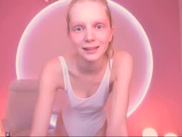 webcam girl jenny_ames live cam image #3260961
