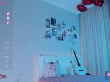 webcam girl kiyoko_rin live cam image #6491698
