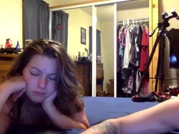 webcam couple fl3x420 live cam image #5045002