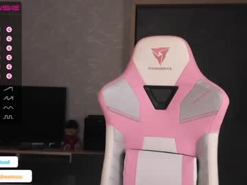 webcam girl girl_of_yourdreams live cam image #3569490