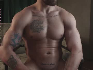 webcam man karlos_murphy live cam image #6895776