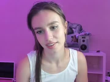 webcam girl pretty_porn live cam image #65765