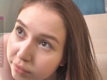 webcam girl ritaschneider live cam image #4355860