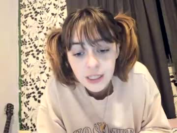 webcam girl freakynaomi live cam image #5698581