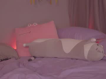 webcam girl kittenmoon_ live cam image #3635462
