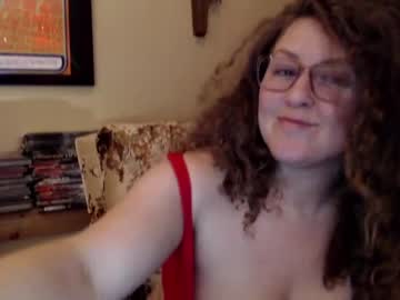 webcam girl roxyrolla live cam image #995188