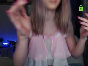 webcam girl adrykilly live cam image #558279