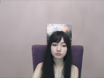 webcam girl chanlia live cam image #3150830