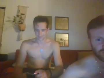 webcam man highnoonpoon69 live cam image #652766