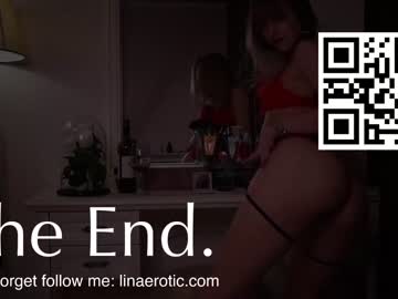 webcam girl lina_erotic live cam image #4484038