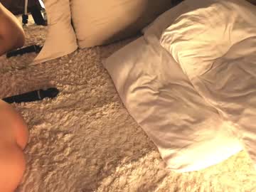 webcam couple murphyemmeline live cam image #2817633
