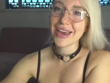 webcam girl xtina__ live cam image #392626