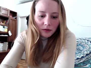 webcam girl free_tiny live cam image #1458422