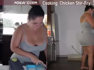webcam girl milavalentinax live cam image #4328767