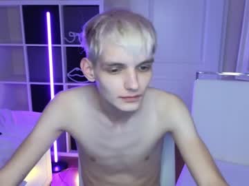 webcam man blacksky069 live cam image #6427308