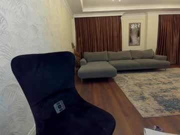 webcam girl ehotlovea live cam image #619846