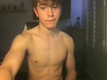 webcam man kennyguthry live cam image #4838956