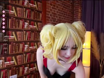 webcam girl nicky_spark live cam image #2266275